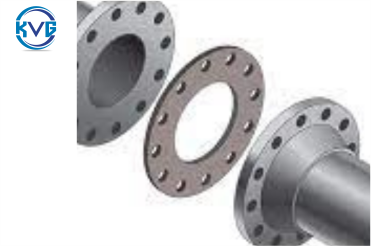 Flange Gasket