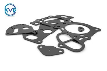 Flat Gasket