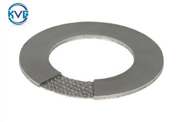 Graphite Gasket