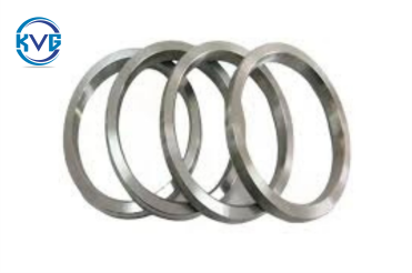 Metal O-Ring Gasket