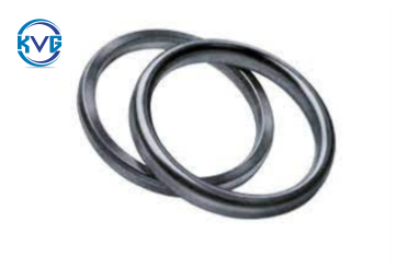 Oval Ring Gasket