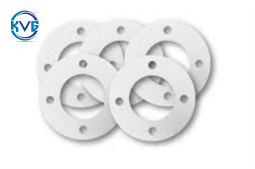 PTFE Gasket