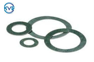 Ring Gasket