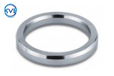 RTJ (Ring Type Joint) Gasket