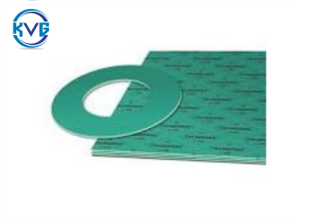 Sheet Gasket