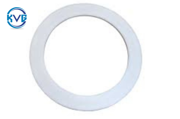 Teflon Gasket